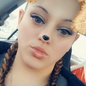 Meet your Posher, Tonya